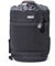 Think Tank Lens Changer 50 V2.0 best UK price